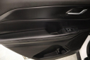 Thumbnail image of 2023 Jeep Grand Cherokee L at Automax Dodge Chrysler Jeep