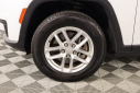 Thumbnail image of 2023 Jeep Grand Cherokee L at Automax Dodge Chrysler Jeep