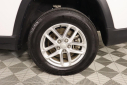 Thumbnail image of 2023 Jeep Grand Cherokee L at Automax Dodge Chrysler Jeep