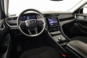 Thumbnail image of 2023 Jeep Grand Cherokee L at Automax Dodge Chrysler Jeep
