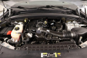 Thumbnail image of 2023 Jeep Grand Cherokee L at Automax Dodge Chrysler Jeep