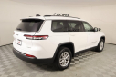 Thumbnail image of 2023 Jeep Grand Cherokee L at Automax Dodge Chrysler Jeep