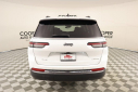 Thumbnail image of 2023 Jeep Grand Cherokee L at Automax Dodge Chrysler Jeep