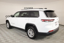 Thumbnail image of 2023 Jeep Grand Cherokee L at Automax Dodge Chrysler Jeep