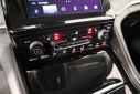 Thumbnail image of 2023 Jeep Grand Cherokee L at Automax Dodge Chrysler Jeep