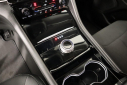 Thumbnail image of 2023 Jeep Grand Cherokee L at Automax Dodge Chrysler Jeep