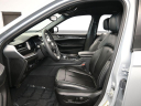 Thumbnail image of 2024 Jeep Grand Cherokee at Miami Lakes Automall