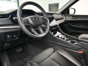 Thumbnail image of 2024 Jeep Grand Cherokee at Miami Lakes Automall