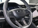 Thumbnail image of 2024 Jeep Grand Cherokee at Miami Lakes Automall