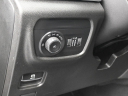 Thumbnail image of 2024 Jeep Grand Cherokee at Miami Lakes Automall