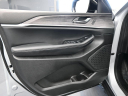 Thumbnail image of 2024 Jeep Grand Cherokee at Miami Lakes Automall