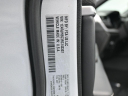 Thumbnail image of 2024 Jeep Grand Cherokee at Miami Lakes Automall