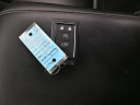 Thumbnail image of 2024 Jeep Grand Cherokee at Miami Lakes Automall