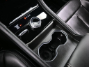 Thumbnail image of 2024 Jeep Grand Cherokee at Miami Lakes Automall