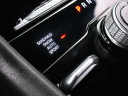 Thumbnail image of 2024 Jeep Grand Cherokee at Miami Lakes Automall