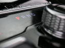 Thumbnail image of 2024 Jeep Grand Cherokee at Miami Lakes Automall