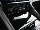 Thumbnail image of 2024 Jeep Grand Cherokee at Miami Lakes Automall