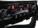 Thumbnail image of 2024 Jeep Grand Cherokee at Miami Lakes Automall