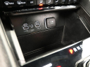 Thumbnail image of 2024 Jeep Grand Cherokee at Miami Lakes Automall