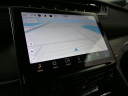 Thumbnail image of 2024 Jeep Grand Cherokee at Miami Lakes Automall