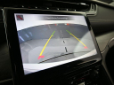 Thumbnail image of 2024 Jeep Grand Cherokee at Miami Lakes Automall