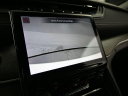 Thumbnail image of 2024 Jeep Grand Cherokee at Miami Lakes Automall