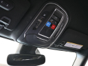 Thumbnail image of 2024 Jeep Grand Cherokee at Miami Lakes Automall
