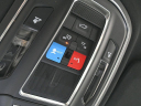 Thumbnail image of 2024 Jeep Grand Cherokee at Miami Lakes Automall