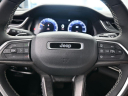 Thumbnail image of 2024 Jeep Grand Cherokee at Miami Lakes Automall