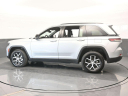 Thumbnail image of 2024 Jeep Grand Cherokee at Miami Lakes Automall