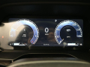 Thumbnail image of 2024 Jeep Grand Cherokee at Miami Lakes Automall