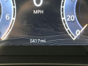 Thumbnail image of 2024 Jeep Grand Cherokee at Miami Lakes Automall