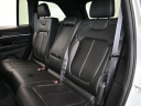 Thumbnail image of 2024 Jeep Grand Cherokee at Miami Lakes Automall