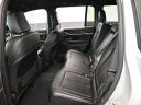 Thumbnail image of 2024 Jeep Grand Cherokee at Miami Lakes Automall