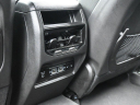 Thumbnail image of 2024 Jeep Grand Cherokee at Miami Lakes Automall