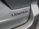 Thumbnail image of 2024 Jeep Grand Cherokee at Miami Lakes Automall