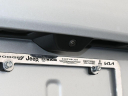 Thumbnail image of 2024 Jeep Grand Cherokee at Miami Lakes Automall