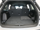 Thumbnail image of 2024 Jeep Grand Cherokee at Miami Lakes Automall
