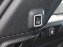 Thumbnail image of 2024 Jeep Grand Cherokee at Miami Lakes Automall