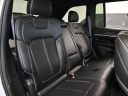 Thumbnail image of 2024 Jeep Grand Cherokee at Miami Lakes Automall