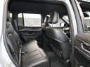 Thumbnail image of 2024 Jeep Grand Cherokee at Miami Lakes Automall