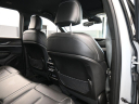 Thumbnail image of 2024 Jeep Grand Cherokee at Miami Lakes Automall