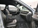 Thumbnail image of 2024 Jeep Grand Cherokee at Miami Lakes Automall