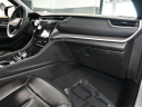 Thumbnail image of 2024 Jeep Grand Cherokee at Miami Lakes Automall