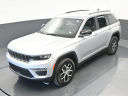 Thumbnail image of 2024 Jeep Grand Cherokee at Miami Lakes Automall
