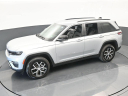 Thumbnail image of 2024 Jeep Grand Cherokee at Miami Lakes Automall