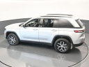 Thumbnail image of 2024 Jeep Grand Cherokee at Miami Lakes Automall