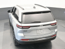 Thumbnail image of 2024 Jeep Grand Cherokee at Miami Lakes Automall