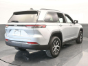 Thumbnail image of 2024 Jeep Grand Cherokee at Miami Lakes Automall