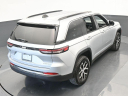 Thumbnail image of 2024 Jeep Grand Cherokee at Miami Lakes Automall